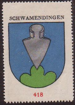 Schwamendingen2.hagch.jpg