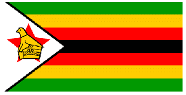 File:Zimbabwe.flag.gif