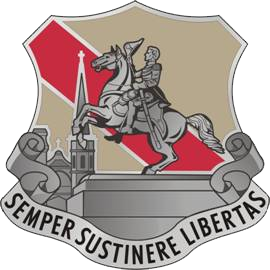 File:139th Support Group, Louisiana Army National Guarddui.png