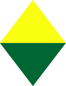 File:1st South African Division, South African Army.png