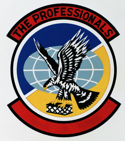 File:67th Aerial Port Squadron, US Air Force.png