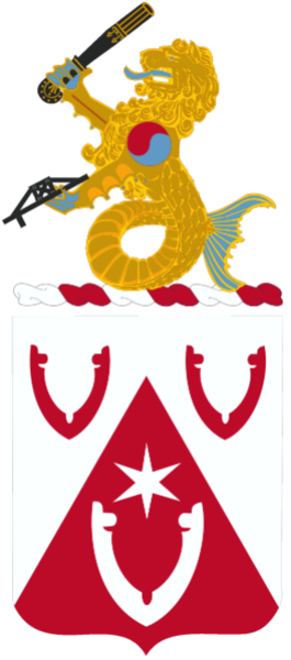 File:93rd Engineer Battalion, US Army.png