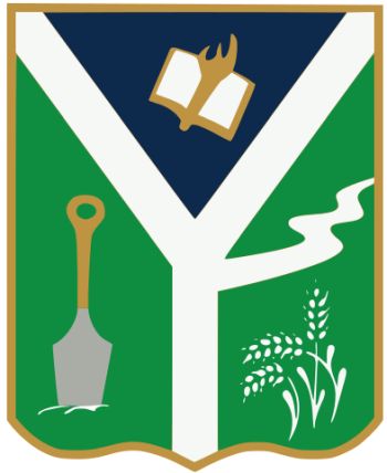 Escudo de Chivilcoy
