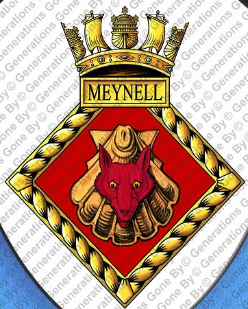 File:HMS Meynell, Royal Navy.jpg