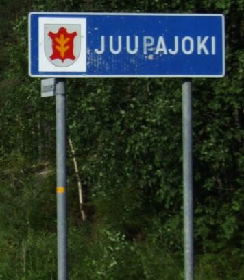 File:Juupajoki1.jpg