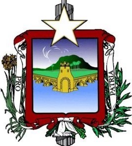 Coat of arms (crest) of Matanzas (province)