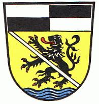 Pegnitz.kreis.jpg