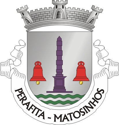 Perafita.gif