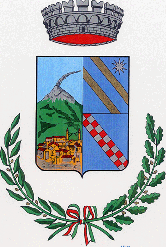 Stemma di Piedimonte Etneo