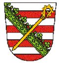 Wappen von Prödel/Arms of Prödel