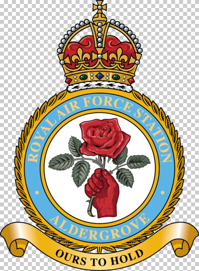 File:RAF Station Aldergrove, Royal Air Force2.jpg