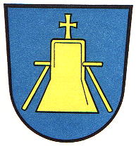 Ramsdorf.jpg