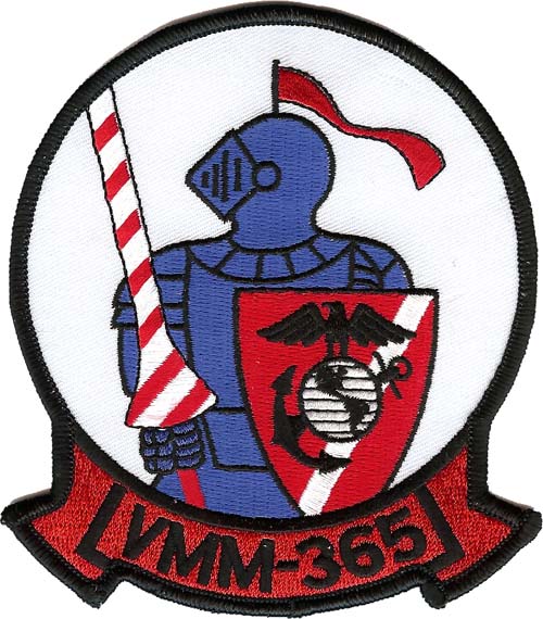 File:VMM-365 Blue Knights, USMC.jpg