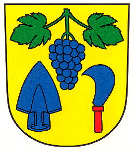 Weiningen.jpg