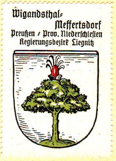 Coat of arms (crest) of Pobiedna