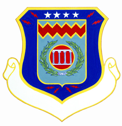 File:55th Combat Support Group, US Air Force.png