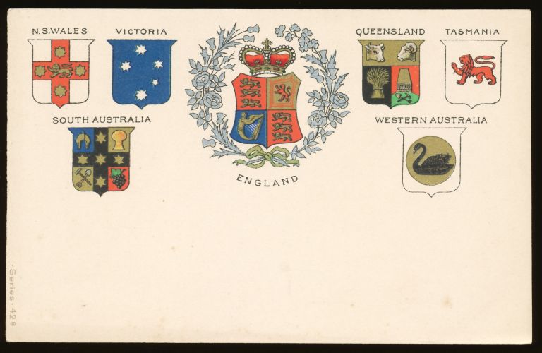 File:Australia3.brcol.jpg