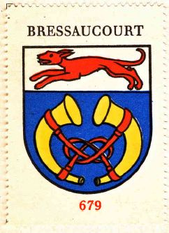 Bressaucourt1.hagch.jpg