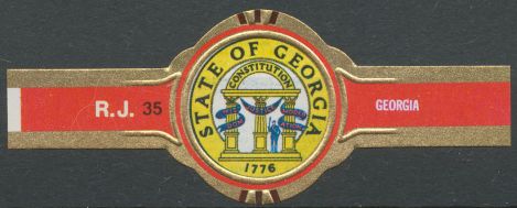 File:Georgia.rj.jpg