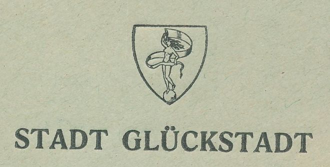 File:Glückstadt60.jpg