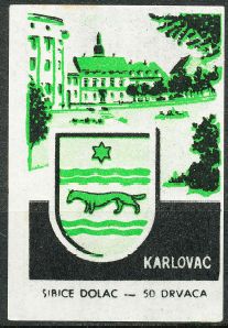File:Karlovac.sid.jpg