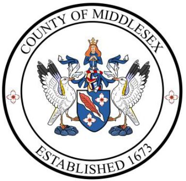 File:Middlesexc.jpg