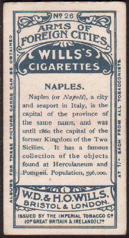 File:Naples.wfcb.jpg