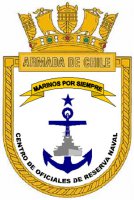 File:Naval Reserve Officers Centre, Chilean Navy.jpg