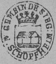 File:Niederschopfheim1892.jpg