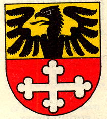 Remaufen.jpg