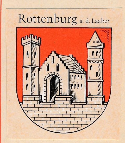 File:Rottenburg.pan.jpg