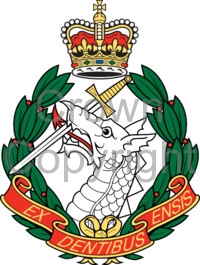 File:Royal Army Dental Corps, British Army2.jpg
