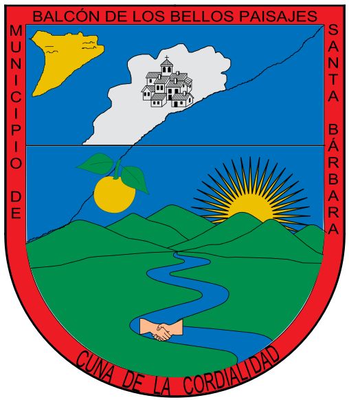 File:Santa Bárbara (Antioquia).jpg