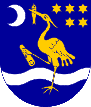 Coat of arms (crest) of Slavonski Brod
