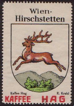 File:W-hirschstetten1.hagat.jpg