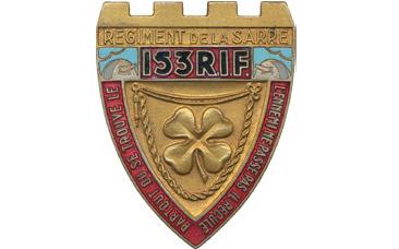 File:153rd Fortress Infantry Regiment, French Army.jpg