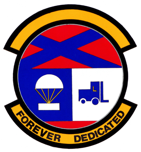 File:165th Aerial Port Squadron, Georgia Air National Guard.png