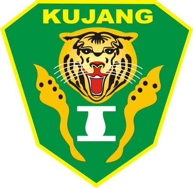 File:17th Infantry Brigade, Indonesian Army.png
