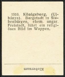 File:1916.abab.jpg