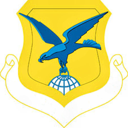 File:436th Airlift Wing, US Air Force.jpg
