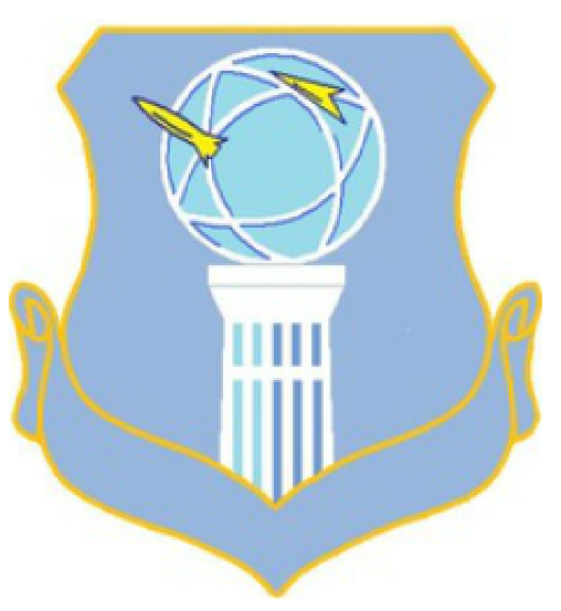 File:818th Combat Support Group, US Air Force.png
