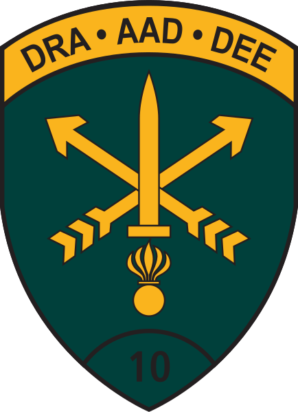 File:Army Reconnaissance Detachment 10, Switzerland.png