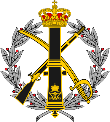 File:Army Staff, Danish Army.png