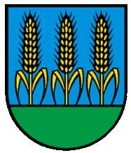 Berzona.jpg