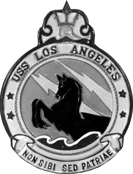 File:Cruiser USS Los Angeles (CA-135).png