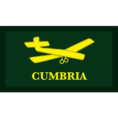 File:Cumbria Army Cadet Force, United Kingdom.jpg