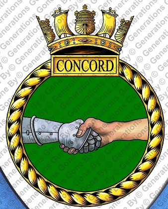 File:HMS Concord, Royal Navy.jpg