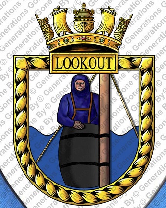 File:HMS Lookout, Royal Navy.jpg
