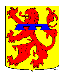 Arms of Langerak