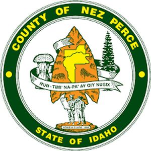 File:Nez Perce County.jpg